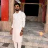 Pankaj Shukla