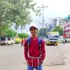 Vinayak Jadav