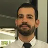 Jose Barrera