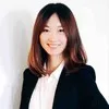 Caitlin Gao