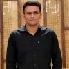 Devpal Singh