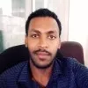 Eyob Haile