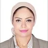 Hebatullah Ahmed