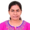 Supriya
