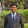 Akash Gadekar