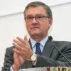 Alfonso Grados