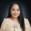 Anne Clarisse Almodal