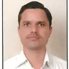 BHANWER CHAHAR