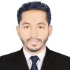 Jhaton Chandra Kar