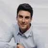 Logan Levenson