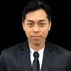 Fani kusworo