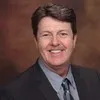 Norman Barrett