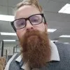 Zackery Simino