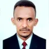 Ali Eid