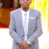 Albert Peter