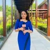 Khushi Srivastava