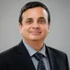 Parag Kulkarni