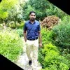 Logesh