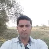 Sushil Dixit