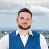 Joao Victor Santos