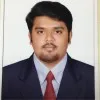 Madhan Kumar