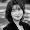 Anju Crook