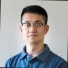 Baoquan Wang