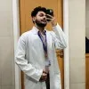 Ayush Sharma