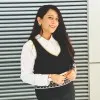 Kajal Singh