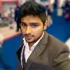 Vignesh Devadoss
