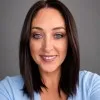Brooke Musgrove