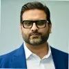 Anshul Arora