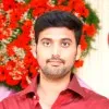 kishore Kumar Gattamaneni