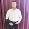 Mohamed Ramaden Ahmed