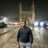 Jadala Syed Hussain