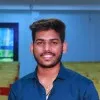 Laxmi Vara Prasad Bairi