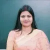 Ayushi Beohar