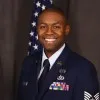 Elliot