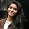 Bhoomika Gugulothu