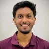 Ganapathi Subramanian