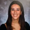 Lia Taranto