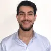 Mohamad Shour