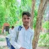 AJAY KUMAR