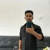 Arjun tuukaram saindane