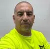 Carlos Andres Cardozo
