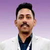 Aman Khandelwal