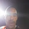 Sanford “Corey” Hopson