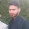 Jabir Ali