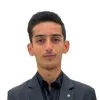 Shayan Nadeem