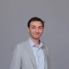 Yunus Emre İlkyazlı